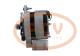 PCV LRA220P - ALTERNADOR MASSEY FERGUSON 70A 12V PCV NEW T/LUCAS