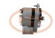 PCV LRA220P - ALTERNADOR MASSEY FERGUSON 70A 12V PCV NEW T/LUCAS