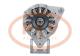 PCV LRA357P - ALTERNADOR FORD 45A 12V PCV NEW T/LUCAS