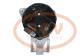 PCV LRA357P - ALTERNADOR FORD 45A 12V PCV NEW T/LUCAS