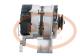 PCV LRA357P - ALTERNADOR FORD 45A 12V PCV NEW T/LUCAS