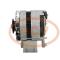 PCV LRA460P - ALTERNADOR FORD 70A 12V PCV NEW T/LUCAS [0018]