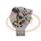 PCV LRA460P - ALTERNADOR FORD 70A 12V PCV NEW T/LUCAS [0018]