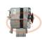 PCV LRA460P - ALTERNADOR FORD 70A 12V PCV NEW T/LUCAS [0018]