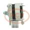 PCV LRA463 - ALTERNADOR ROVER 65A 12V LUCAS NEW