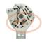 PCV LRA463 - ALTERNADOR ROVER 65A 12V LUCAS NEW