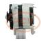 PCV LRA469 - ALTERNADOR FORD 55A 12V LUCAS NEW