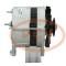 PCV LRA469 - ALTERNADOR FORD 55A 12V LUCAS NEW