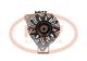 PCV LRA516P - ALTERNADOR FORD 70A 12V PCV NEW T/LUCAS