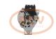 PCV LRA516P - ALTERNADOR FORD 70A 12V PCV NEW T/LUCAS