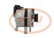 PCV LRA516P - ALTERNADOR FORD 70A 12V PCV NEW T/LUCAS