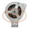 PCV LRA517 - ALTERNADOR FORD 70A 12V LUCAS NEW