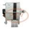 PCV LRA517 - ALTERNADOR FORD 70A 12V LUCAS NEW