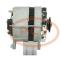 PCV LRA517P - ALTERNADOR FORD 70A 12V PCV NEW T/LUCAS