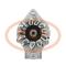 PCV LRA527P - ALTERNADOR NISSAN 67A 12V PCV NEW T/LUCAS [0802]