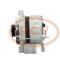 PCV LRA527P - ALTERNADOR NISSAN 67A 12V PCV NEW T/LUCAS [0802]