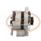 PCV LRA527P - ALTERNADOR NISSAN 67A 12V PCV NEW T/LUCAS [0802]