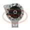 PCV LRA530P - ALTERNADOR FORD 45A 12V PCV NEW T/LUCAS