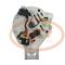 PCV LRA530P - ALTERNADOR FORD 45A 12V PCV NEW T/LUCAS