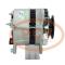 PCV LRA530P - ALTERNADOR FORD 45A 12V PCV NEW T/LUCAS