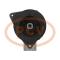 PCV LRA604MP - ALTERNADOR FORD 80A (DOUBLE INSULATED) 12V PCV NEW T/LUCAS
