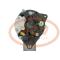 PCV LRA604MP - ALTERNADOR FORD 80A (DOUBLE INSULATED) 12V PCV NEW T/LUCAS