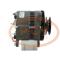 PCV LRA604MP - ALTERNADOR FORD 80A (DOUBLE INSULATED) 12V PCV NEW T/LUCAS
