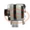 PCV LRB122P - ALTERNADOR FORD 55A 12V PCV NEW T/LUCAS