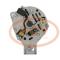 PCV LRB122P - ALTERNADOR FORD 55A 12V PCV NEW T/LUCAS