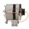 PCV LRB122P - ALTERNADOR FORD 55A 12V PCV NEW T/LUCAS