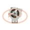 PCV LRB161P - ALTERNADOR FORD 70A (INCL. BOMBA) 12V LUCAS NEW