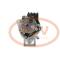 PCV LRB161P - ALTERNADOR FORD 70A (INCL. BOMBA) 12V LUCAS NEW