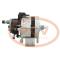 PCV LRB161P - ALTERNADOR FORD 70A (INCL. BOMBA) 12V LUCAS NEW