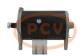 PCV LRD100P - ALTERNADOR MASSEY FERGUSON 22A 12V PCV NEW T/LUCAS