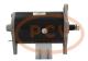 PCV LRD100P - ALTERNADOR MASSEY FERGUSON 22A 12V PCV NEW T/LUCAS