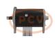 PCV LRD101P - ALTERNADOR MASSEY FERGUSON 11A 12V PCV NEW T/LUCAS