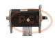 PCV LRD101P - ALTERNADOR MASSEY FERGUSON 11A 12V PCV NEW T/LUCAS
