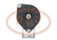 PCV LRD103P - ALTERNADOR FORD 22A (WITHOUT TACHO DRIVE END) 12V PCV NEW T/