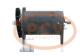 PCV LRD103P - ALTERNADOR FORD 22A (WITHOUT TACHO DRIVE END) 12V PCV NEW T/