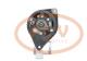 PCV LRD103P - ALTERNADOR FORD 22A (WITHOUT TACHO DRIVE END) 12V PCV NEW T/