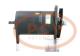 PCV LRD103P - ALTERNADOR FORD 22A (WITHOUT TACHO DRIVE END) 12V PCV NEW T/