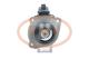PCV LRS01005P - ARRANQUE FORD 2.1 KW 12V PCV NEW T/LUCAS