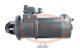 PCV LRS01005P - ARRANQUE FORD 2.1 KW 12V PCV NEW T/LUCAS