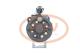PCV LRS01005P - ARRANQUE FORD 2.1 KW 12V PCV NEW T/LUCAS