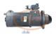 PCV LRS01005P - ARRANQUE FORD 2.1 KW 12V PCV NEW T/LUCAS