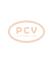 PCV LRS01006P - ARRANQUE FORD 2.1 KW 12V PCV NEW T/LUCAS