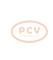 PCV LRS01006P - ARRANQUE FORD 2.1 KW 12V PCV NEW T/LUCAS