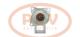 PCV LRS100P - ARRANQUE FORD 0.8 KW 12V PCV NEW T/LUCAS