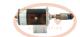 PCV LRS100P - ARRANQUE FORD 0.8 KW 12V PCV NEW T/LUCAS