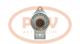 PCV LRS101P - ARRANQUE MG-A, TRIUMPH 0.8 KW 12V PCV NEW T/LUCAS